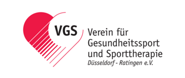 VGS Düsseldorf/Ratingen e.V.