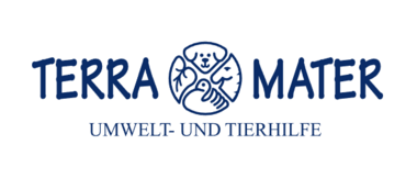 TERRA MATER e.V. Umwelt- und Tierhilfe