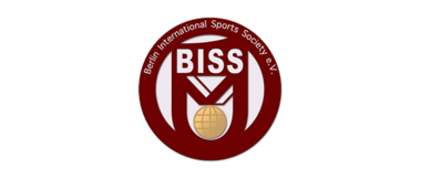 Berlin International Sports Society e.V.