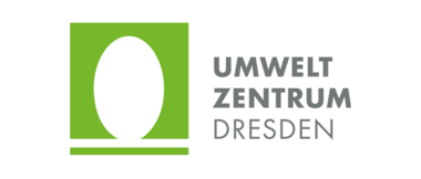 Umweltzentrum Dresden e.V.