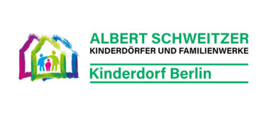 Albert-Schweitzer-Kinderdorf Berlin e.V.