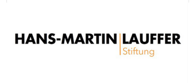 Hans-Martin Lauffer Stiftung