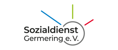 Sozialdienst Germering e.V.