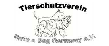Save a Dog Germany e.V.