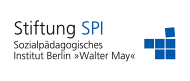 Stiftung SPI, Sozialpädagogisches Institut Berlin