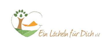Ein Lächeln für Dich e.V.