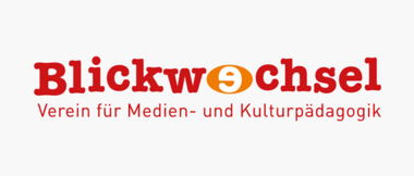 Blickwechsel e.V.