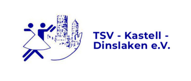 TSV Kastell Dinslaken e.V.