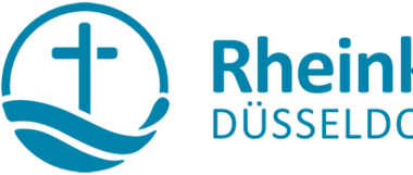 Evangelisch-Freikirchliche Gemeinde Düsseldorf