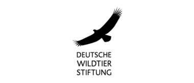 Deutsche Wildtier Stiftung