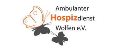 Ambulanter Hospizdienst Wolfen e.V.