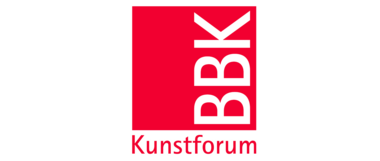 BBK Kunstforum Düsseldorf e.V.