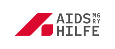 AIDS-Hilfe Mönchengladbach Rheydt e.V.