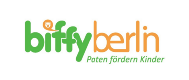 biffy Berlin - Big Friends for Youngsters e.V.