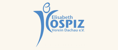 Elisabeth-Hospizverein Dachau e.V.