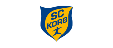 Sport-Club Korb e.V.