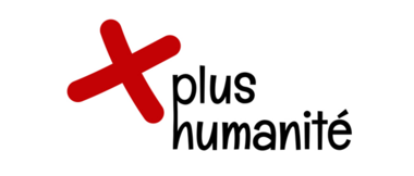 plus humanité e.V.