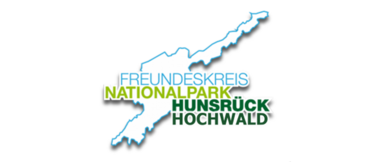 Freundeskreis Nationalpark Hunsrück-Hochwald e.V.