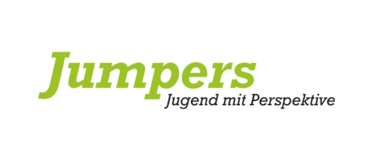 Jumpers Düsseldorf