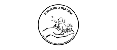 Tierschutzverein Angelbachtal-Östringen e.V.