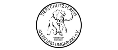 Tierschutzverein Ahlen und Umgebung e.V.