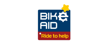 Bike-Aid e.V.