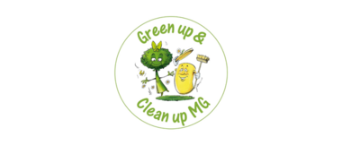 Clean-up-MG e.v.