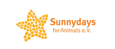 Sunnydays for Animals e.V.