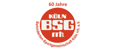 Behinderten-Sportgemeinschaft Köln rrh. e.V.