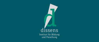 Dissens - Institut für Bildung und Forschung e.V.