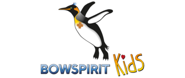 Bowspirit Kids gemeinnützige GmbH