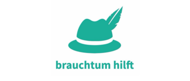 brauchtum hilft e.V.