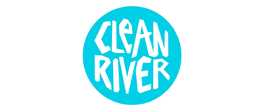 Clean River Project e.V.