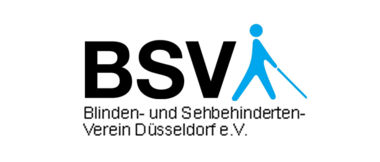 Blinden- und Sehbehindertenverein Düsseldorf e.V.
