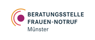 Beratungsstelle Frauen-Notruf Münster e.V.