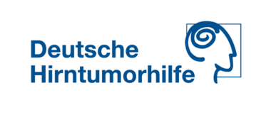 Deutsche Hirntumorhilfe e.V.
