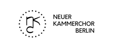 Neuer Kammerchor Berlin e.V.