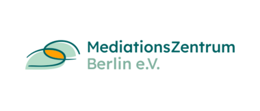 MediationsZentrum Berlin e.V.