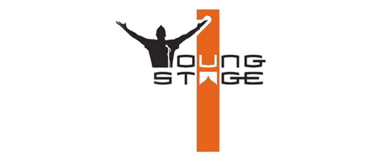 Young Stage e.V.