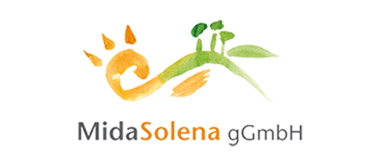 Mida Solena gGmbH