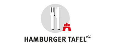 Hamburger Tafel e.V.