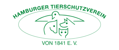 Hamburger Tierschutzverein von 1841 e.V.