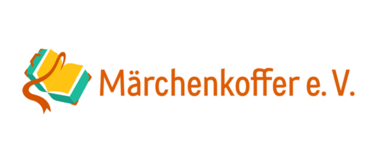 Märchenkoffer – Verein für Bildung, Kultur und Integration