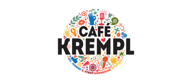 Förderverein Café Krempl e.V.