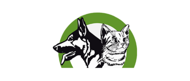 Tiere in Not Solingen e.V.