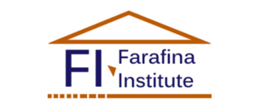 Farafina-Institute e. V.