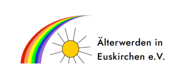 Älterwerden in Euskirchen e.V.