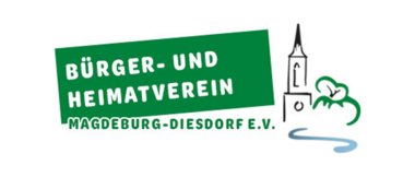 Bürger und Heimatverein Magdeburg-Diesdorf e.V.