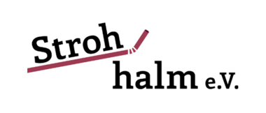 Strohhalm e.V.