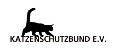 Katzenschutzbund Köln e.V.